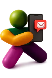 آیکون آریاک